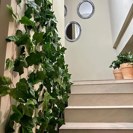 Lion's Hotel Bukarest