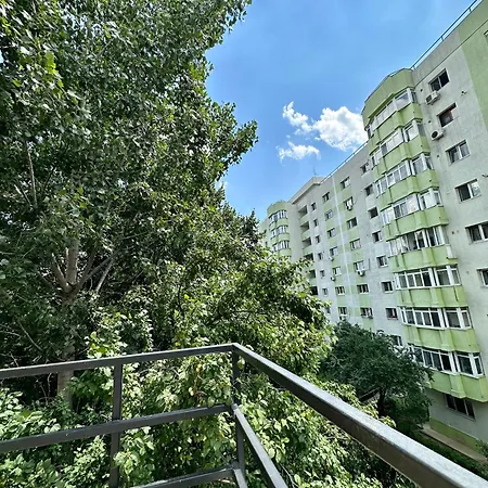 Lion's * Bucureşti